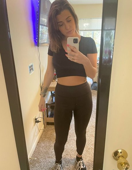 clever belle5 perfect model picture