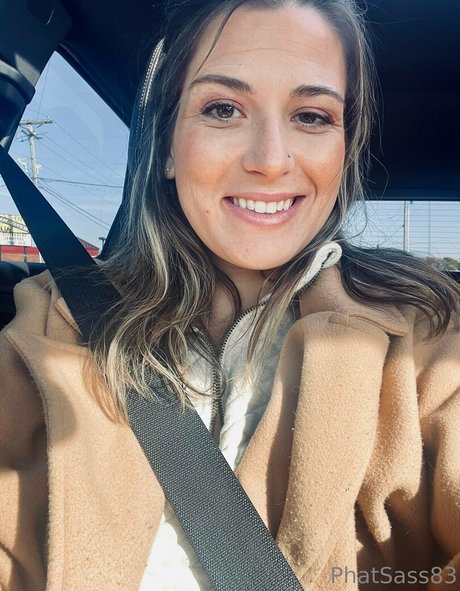 clever belle5 star art gallery