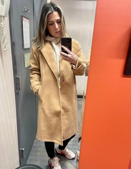 clever belle5 pornstar nudes pictures