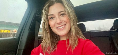 clever belle5 sex model archive