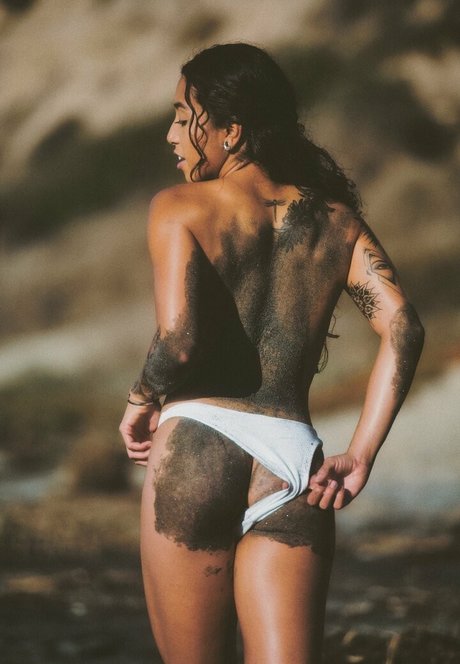 winniehoney model pretty galleries