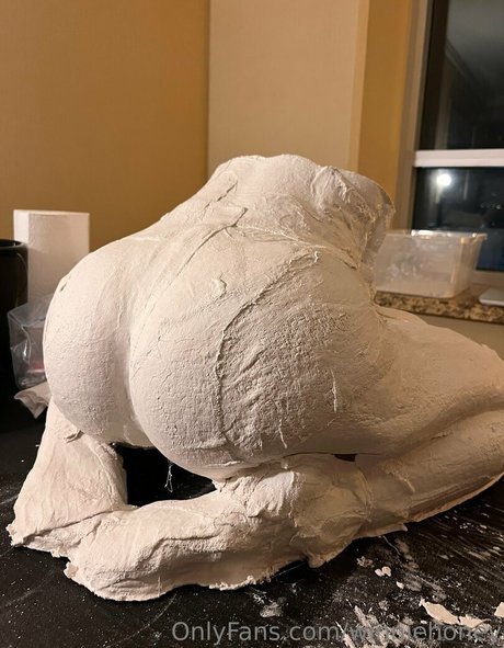 winniehoney pretty actress photo