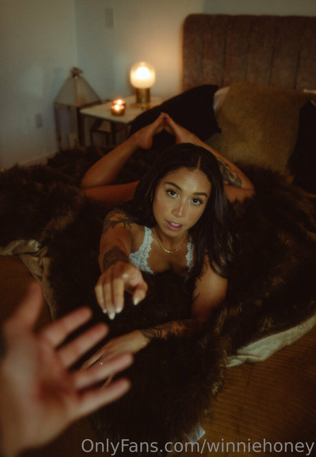 winniehoney free pornstar gallery