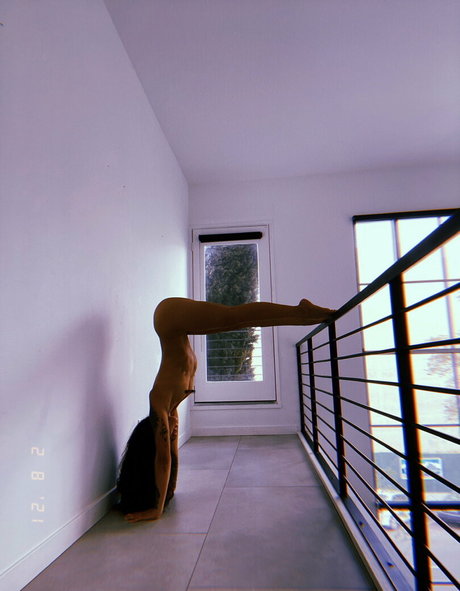 winniehoney pornstar free gallery