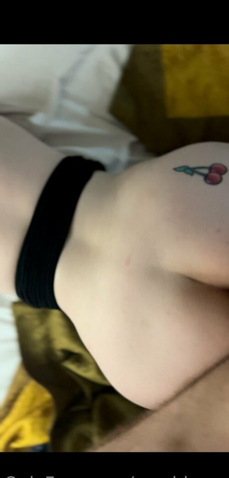 cambbyyy pornstar hd image