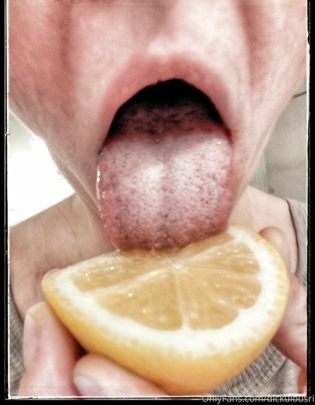 dickulousri high quality star photo