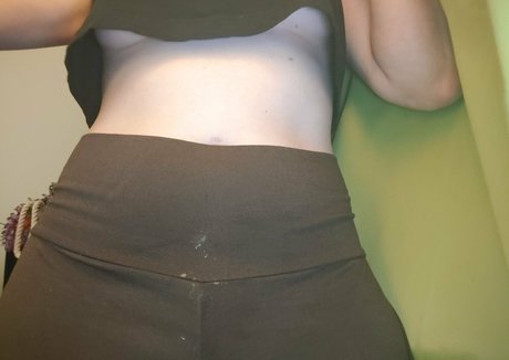 dickulousri top actress photo