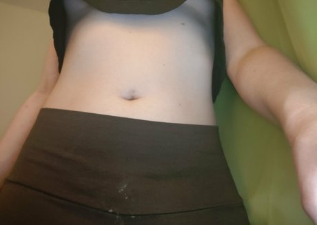 dickulousri naked pornstar img