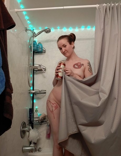 dickulousri pornstar top img