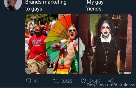 dickulousri model free photo