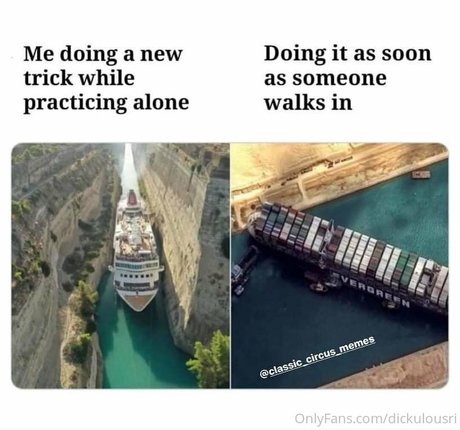 dickulousri star exclusive image