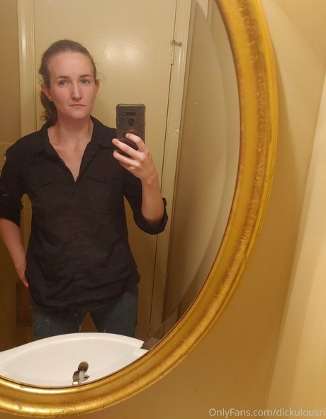 dickulousri porn star pictures