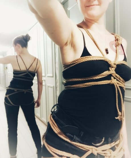 dickulousri star perfect images