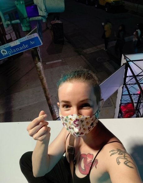 dickulousri star pretty pictures