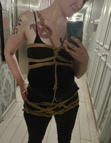 dickulousri art model image