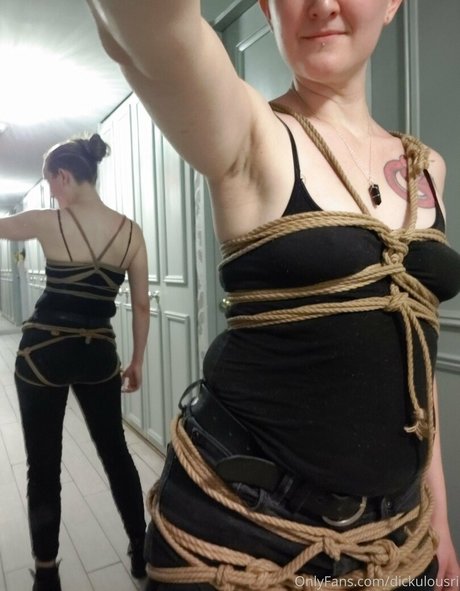 dickulousri beautiful actress img