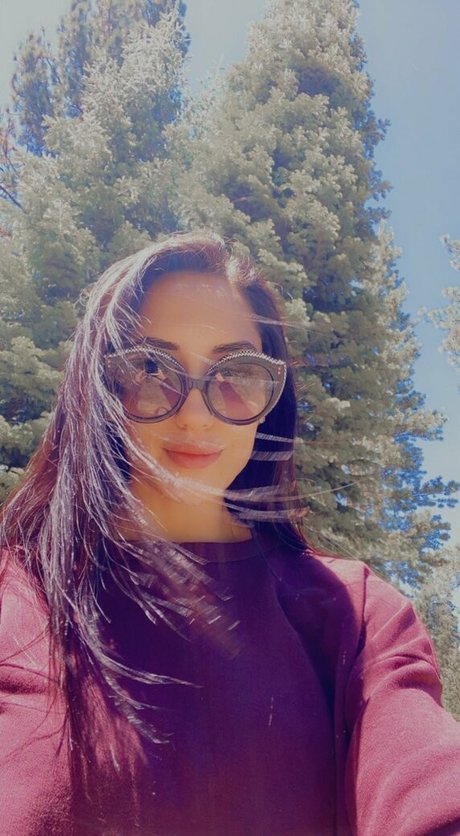 chloeamourfree star sexy pic