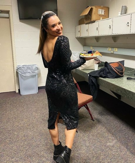 Amanda Guerra star free gallery