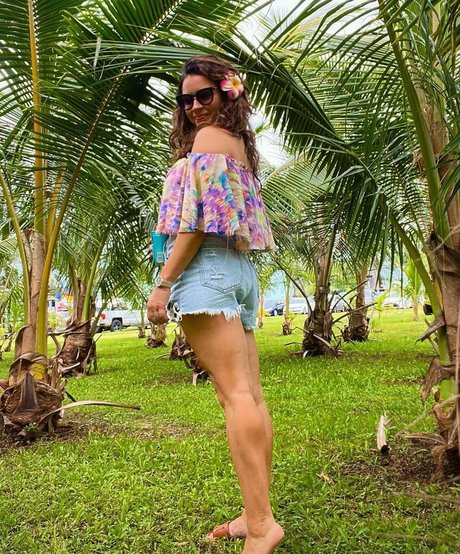 Amanda Guerra sex star picture