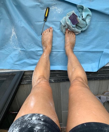 Amanda Guerra star best image