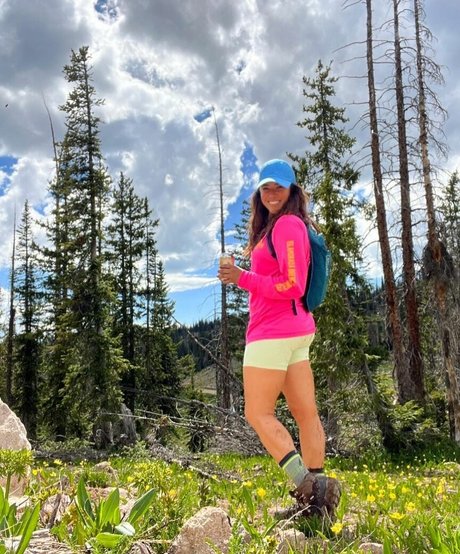 Amanda Guerra pornstar free photo