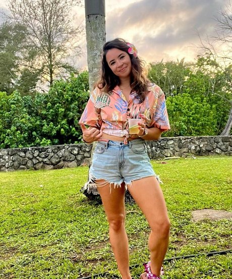 Amanda Guerra top pornstar image