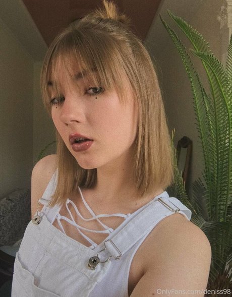 deniss98 art pornstar photos