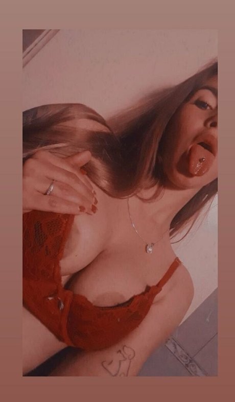 deniss98 pornographic model photo