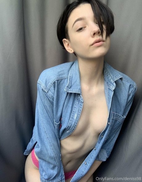 deniss98 Profile pic