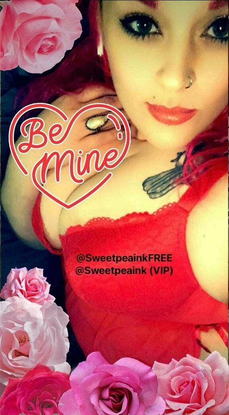 exoticclairex Profile pic