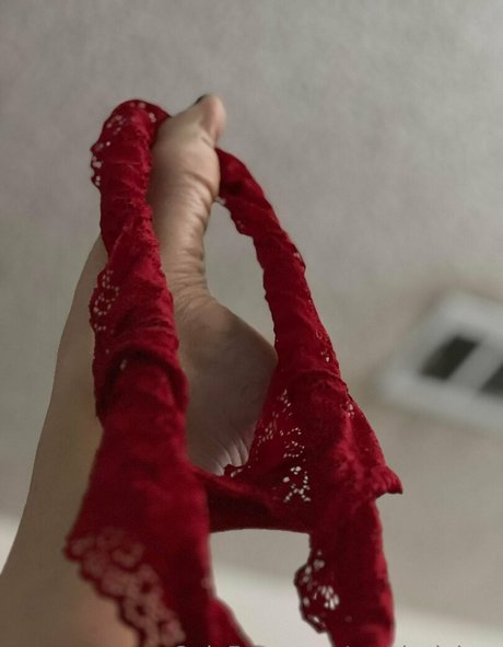 exoticclairex top star pics