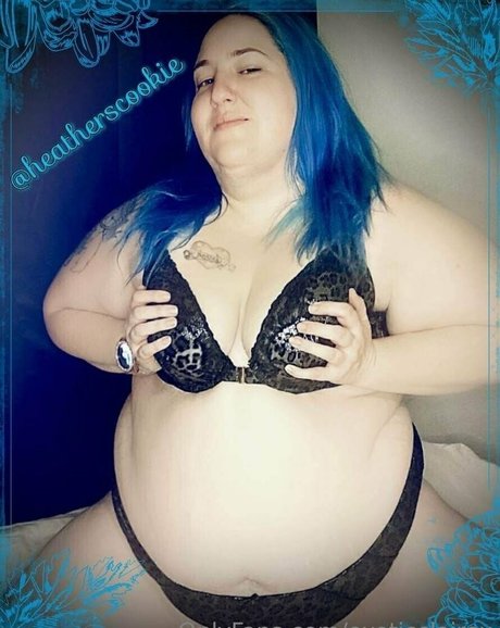 amateur ebony onlyfans sexy xxx photo