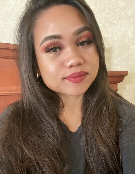 exoticclairex star adult photos