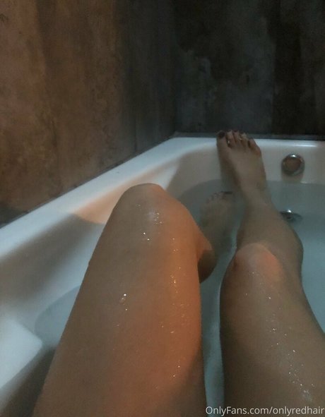 old young lesbian onlyfans porn galleries