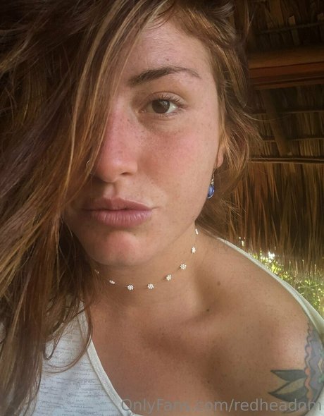 redheadom top actress archive