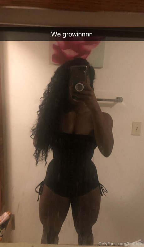 ebonymuscle sex actress archive