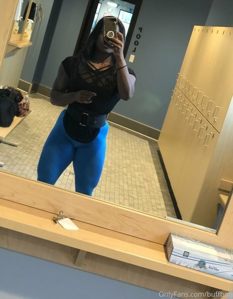 ebonymuscle best actress image