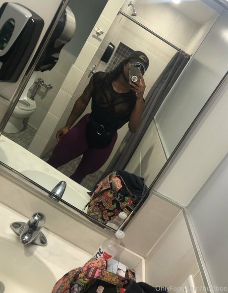 ebonymuscle exclusive actress pics