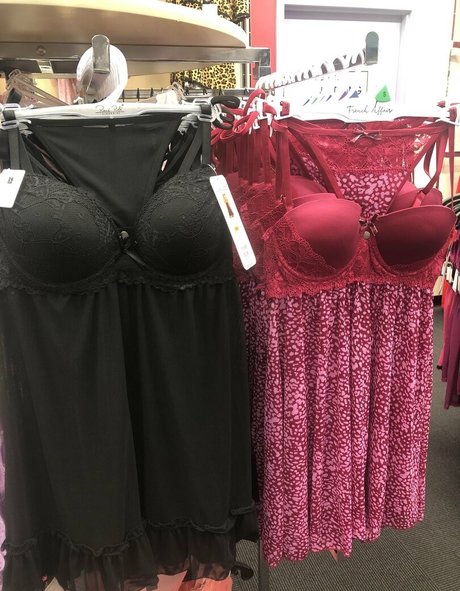 ebonymuscle star high quality img