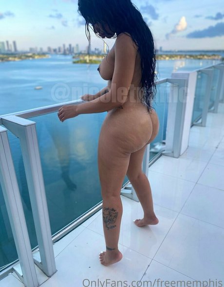 freememphis pornstar pretty photos