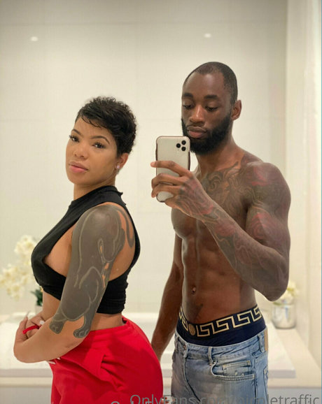 freememphis top pornstar img