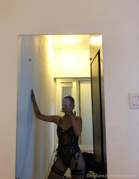 mystery666girl xxx actress galleries