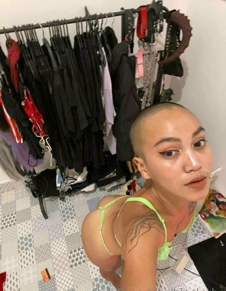 mystery666girl pornstar nudes img