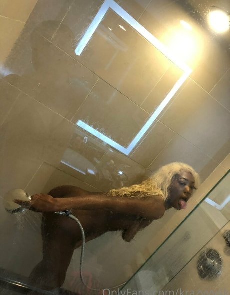 krazyyy4k pornstar gallery