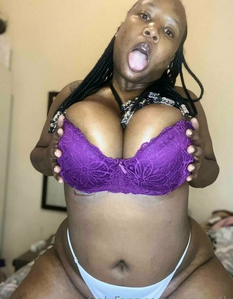 krazyyy4k pornstar exclusive pic