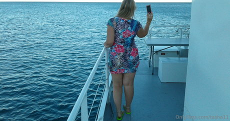 natuvic free pornstar xxx gallery