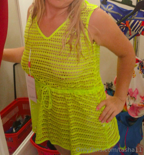 natuvic free hot pornstar images