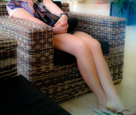 natuvic free model xxx galleries