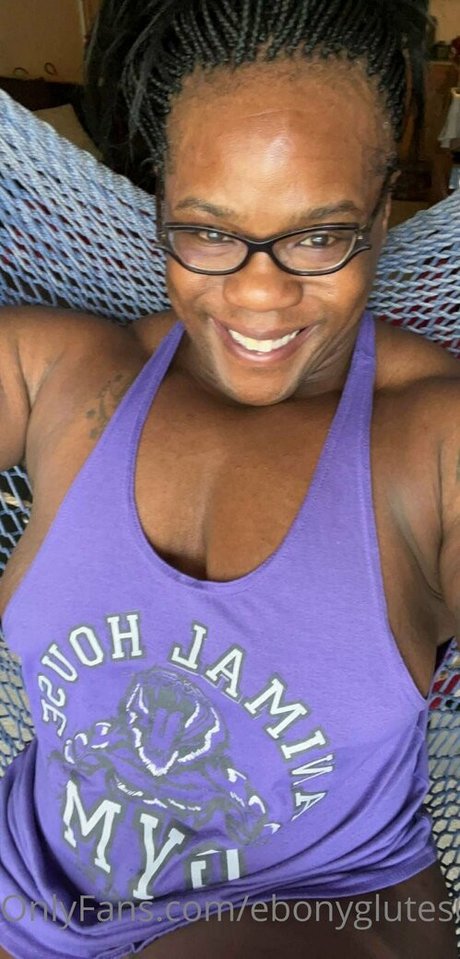 ebonyglutes01 actress pictures