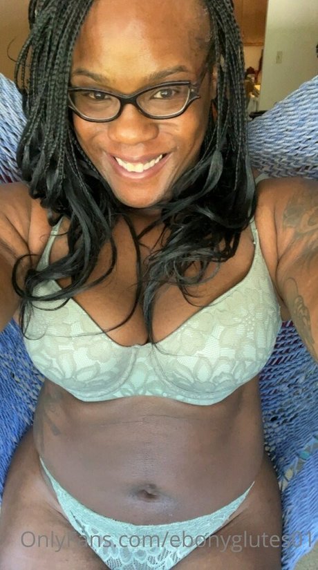 anal cum onlyfans sexy xxx pics